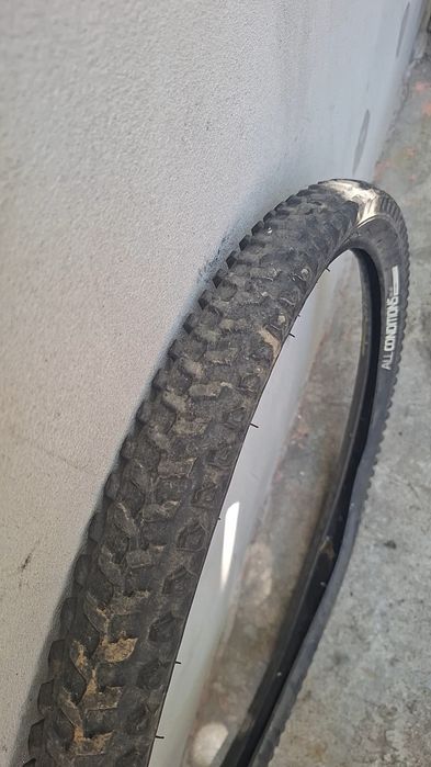 Vand cauciucuri bicicleta 29/27.5