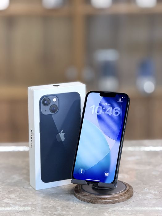 iPhone 13 128GB / Айфон 13 128ГБ PhoneLab