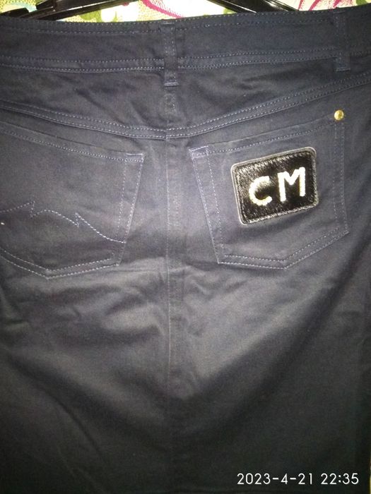 Юбка для девушек