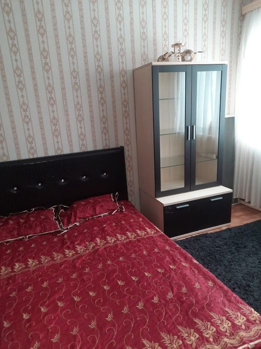 Продам 1 комнатную квартиру