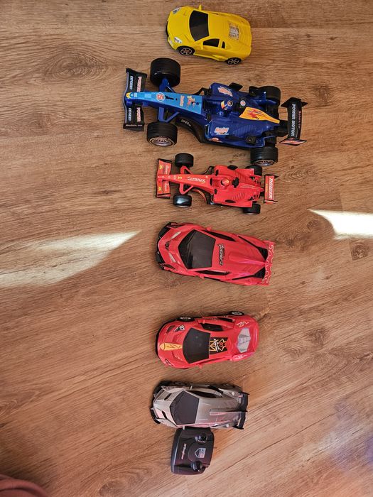 Jucarii pentru copii