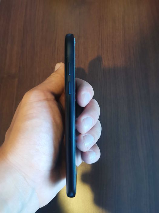 Samsung galaxy A3 2017