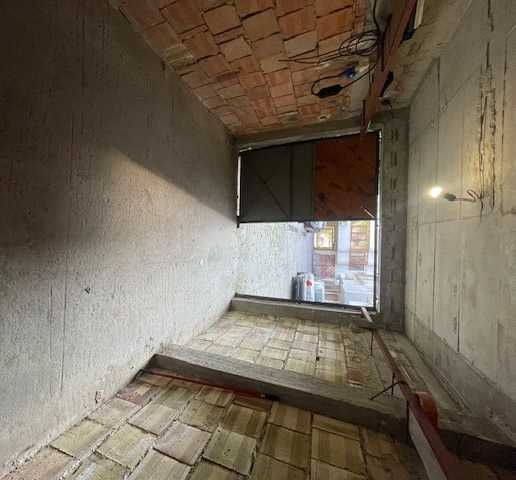 Продава се Гараж / Паркомясто в Варна, Трошево - 20 кв.м за 1500 €/кв.м - Снимка #2