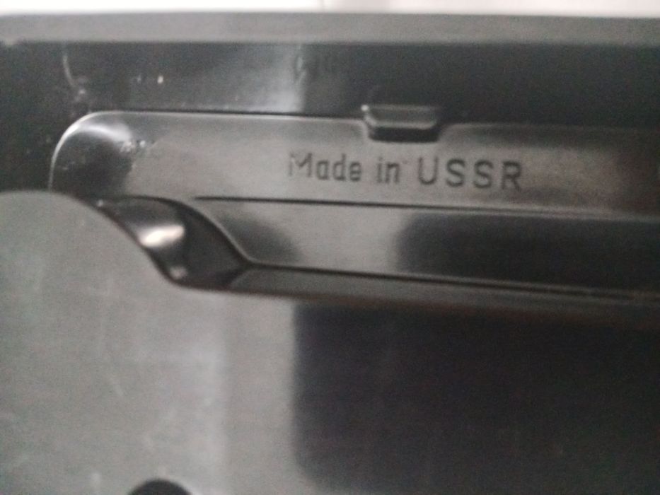 Набор  гирь медицинских и весы