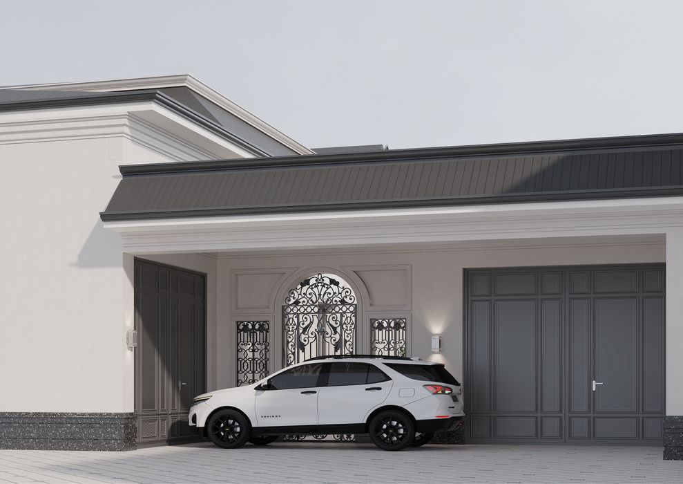 Юнусабад район Зенит 6.5 сотук Исломобод махалла Евро участка