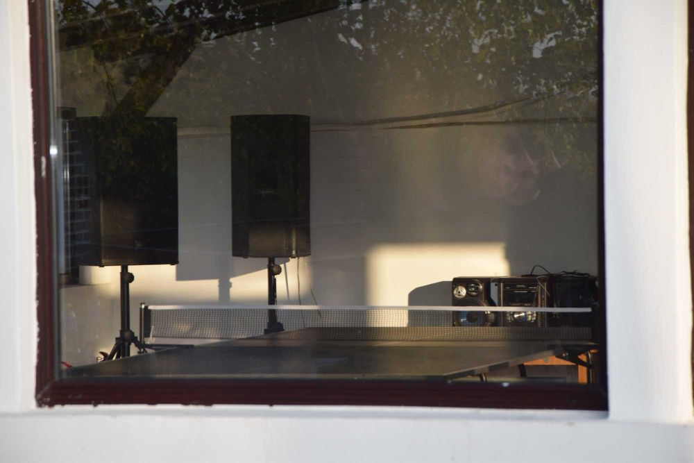 Cabana / Pensiune LIBER REVELION toata locatia! max: 26 pers