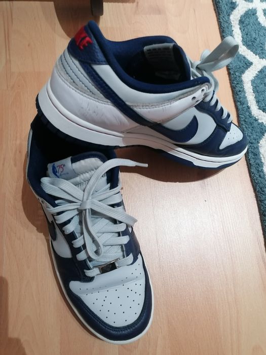 Pantofi sport Nike