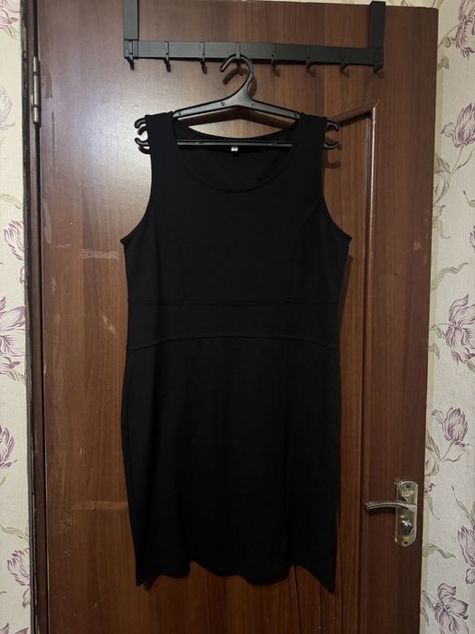 Койлек арзан багада беремин