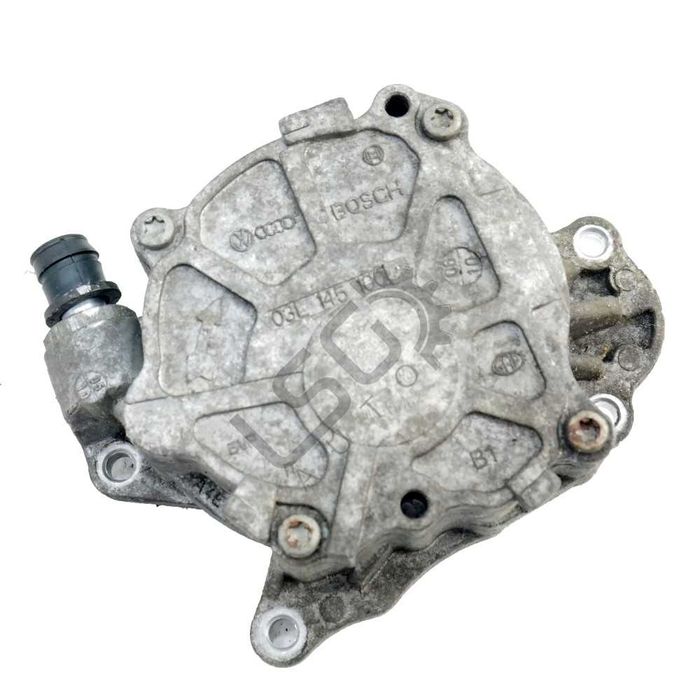 Вакуум помпа Volkswagen Scirocco III 2008-2017 ID:149306