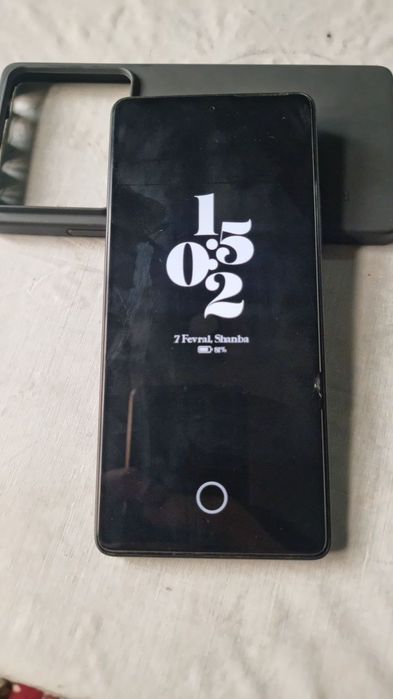 Redmi note 13 pro