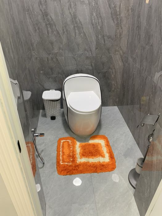 Недвижимость, продажа домов