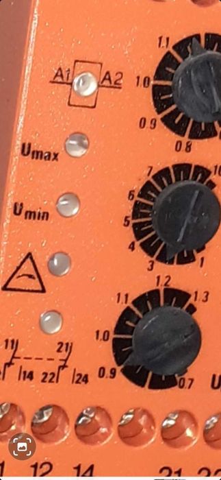 Автомат MITSUBISHI 1600A AE-1600-SS