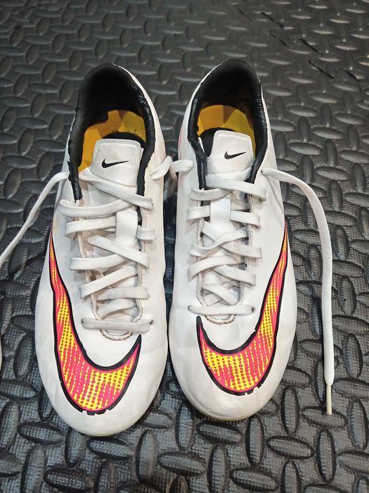 Оригинални калеври