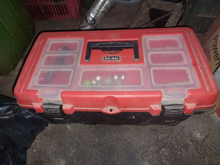 Въдица с макара мач,болонеза