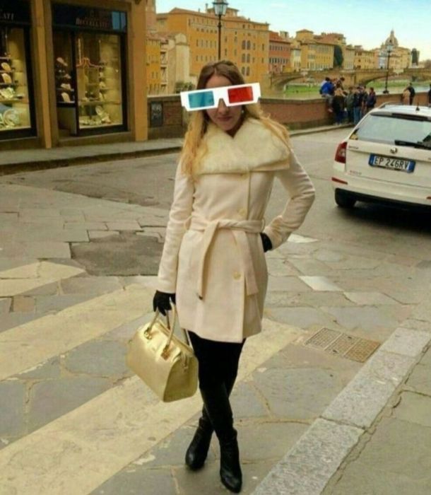 Для модниц Guess оригинал