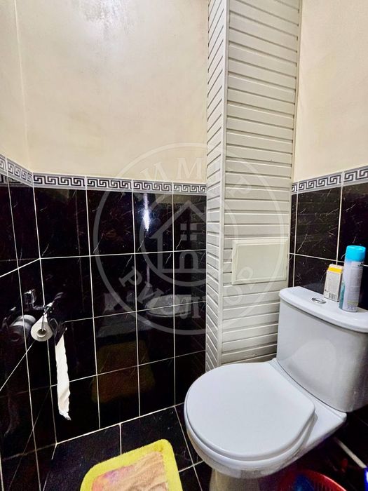 2/5/9 Яшнабадский р-н,Ташсельмаш,Шохона Кафе,мебель техника,с ремонтом