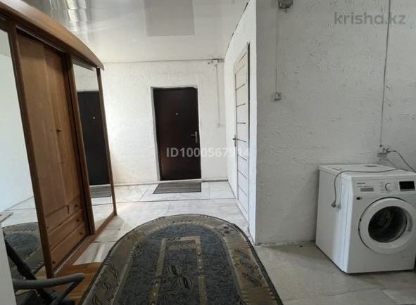 Продам большой дом