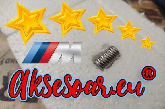 Супер силни нови неодимови дискови малки магнити  хладилник строителни