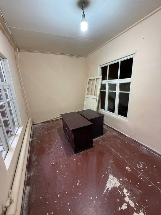 Участка сотилади срочный улгуриб колила