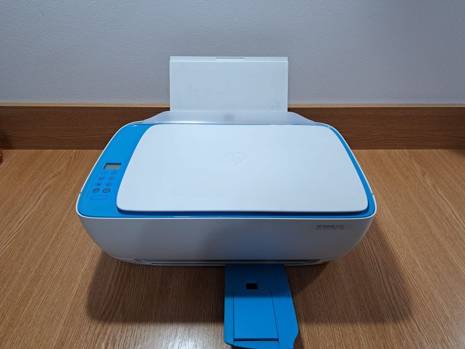 Vand imprimanta HP 3630