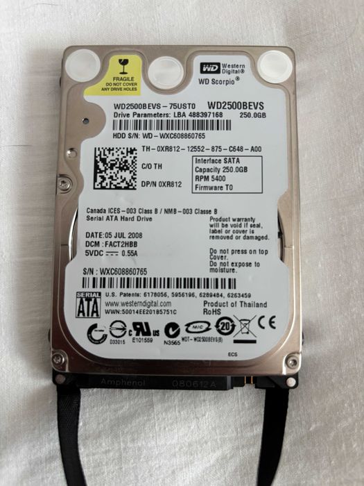 Лаптоп Toshiba Satelite L300