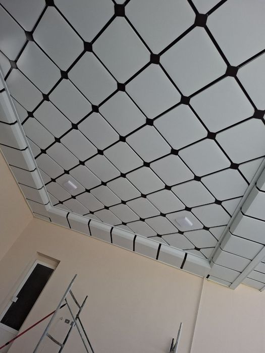 Тунукапон Нова хизмати