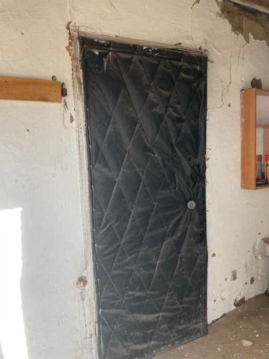 Сдам склад в аренду