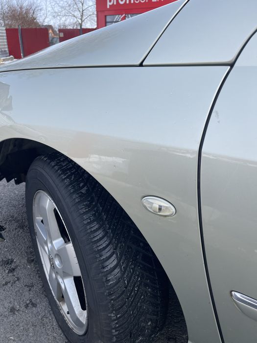 Peugeot  407 in stare buna fe functionare