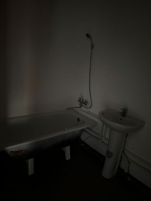 Сдам 2-х ком квартиру