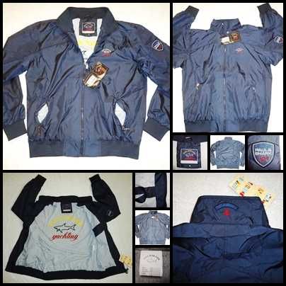 Geaca barbati jacheta scurta bleumarin 4xl 5xl 6xl casual