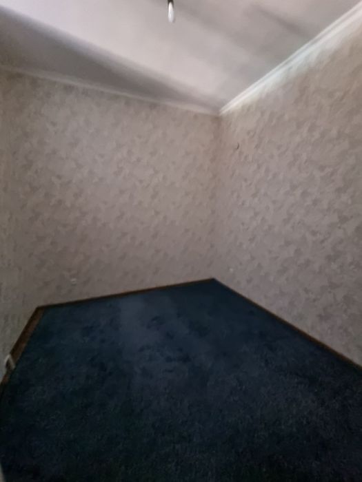Daxbet asosiy yo‘l yonida 3 xonali ijaraga beriladi