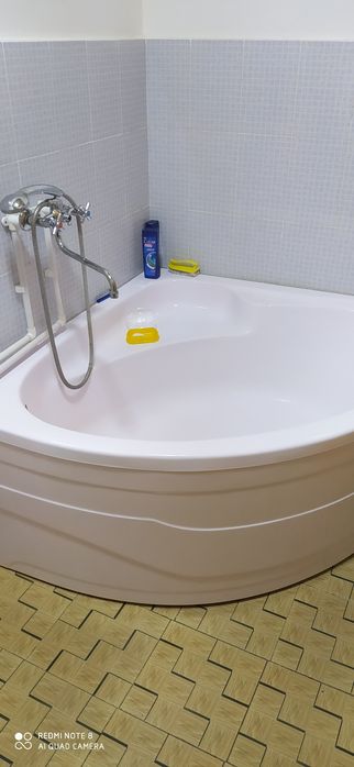 Hovli sotiladi. Navbaxor tumani "Burqut "mahallasi