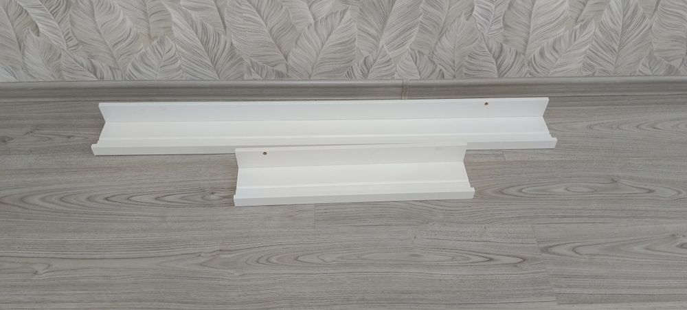 Полки Икеа продам