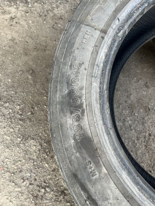 Продам шины арзан багада