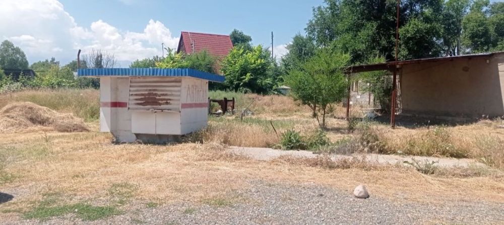 Действующий магазин СРОЧНО