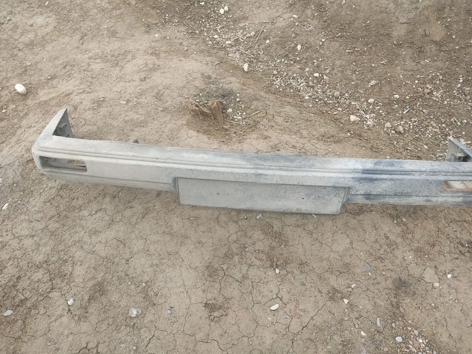 Срочно продаю не нужный хлам