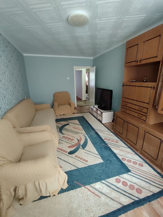 2-комн (5-24, 1 эт)