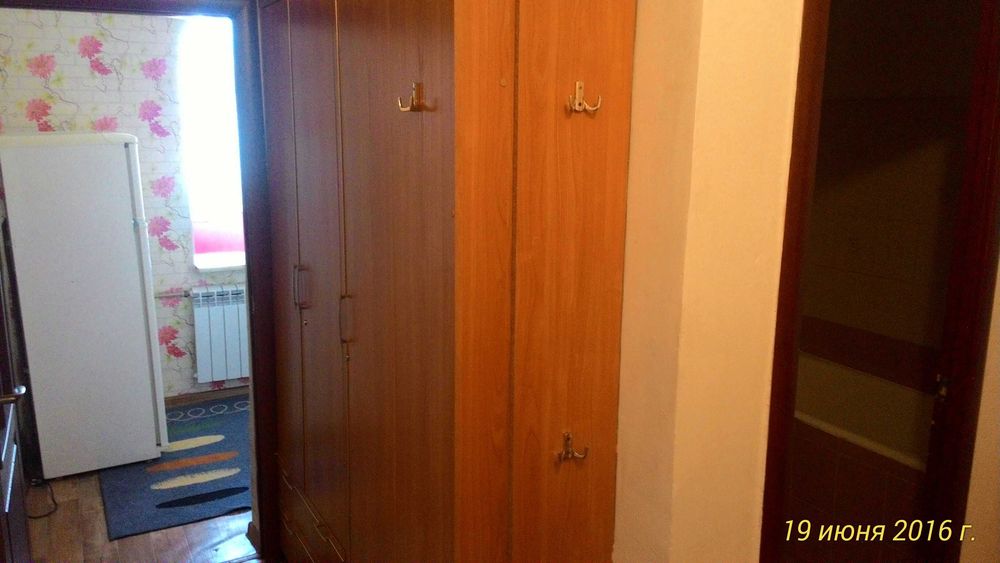 продам квартиру в мкр. Север