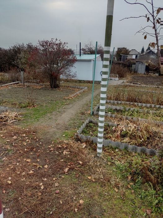 Продам дачю на солнечной долине  дачя ухоженая