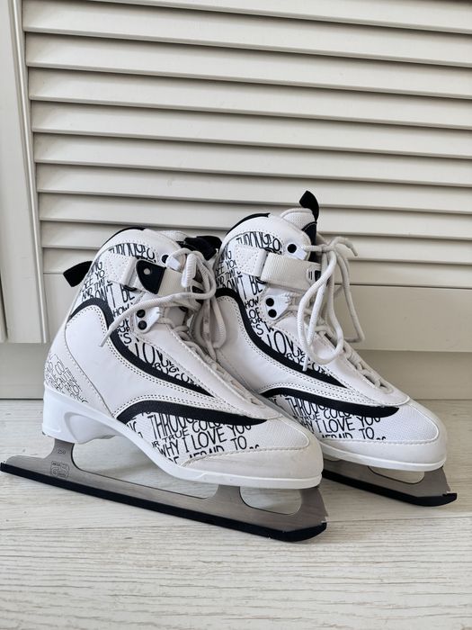 Кънки марка Take Off