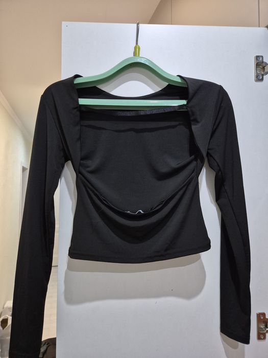 Танцевальный костюм