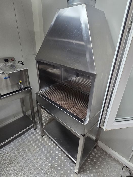 HoReCa - predare afacere profitabila