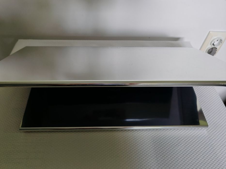 Ноутбук Asus NX90JQ