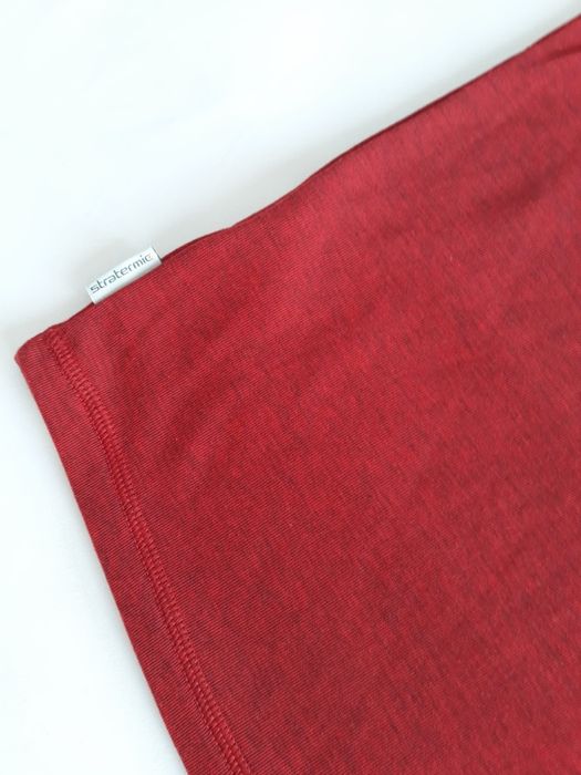 Bluză termică bărbați Wed'ze