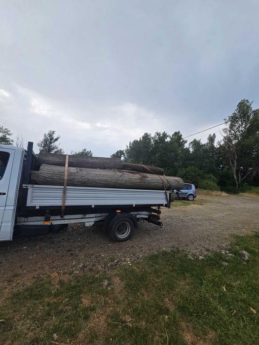 Lemn  de foc  Valcea