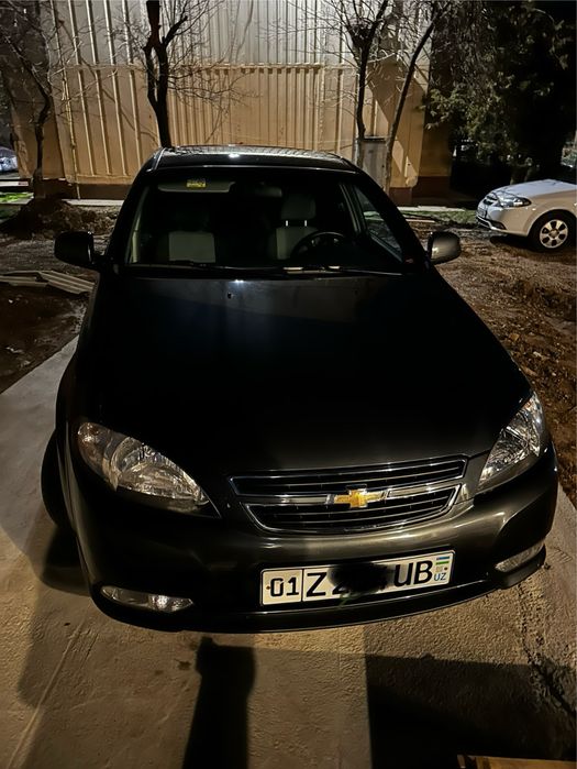 Жентра 2022/2024