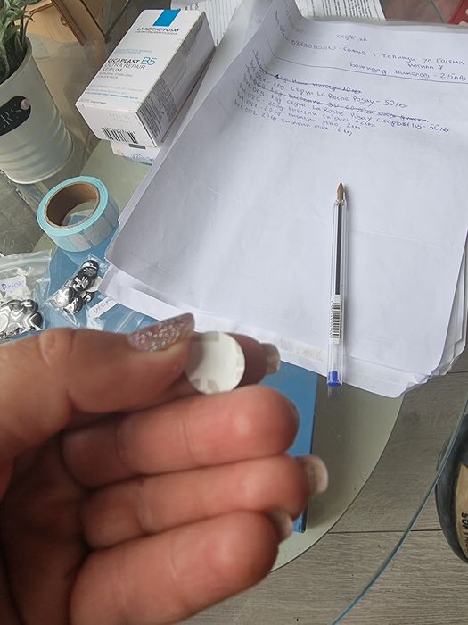 Емблема за ключ за опел, opel, Peugeot, пежо, Citroën и ситроен