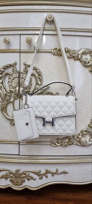 Sumkala ideal holatda yengidek