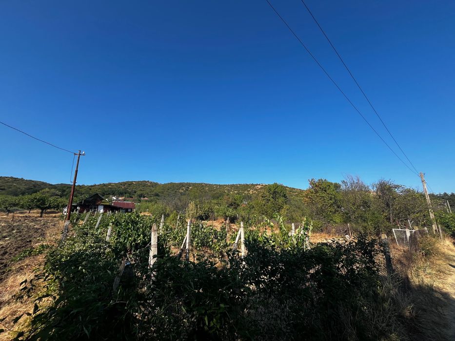 Продава се Къща в Айтос - 35 кв.м за 510 €/кв.м - Снимка #1