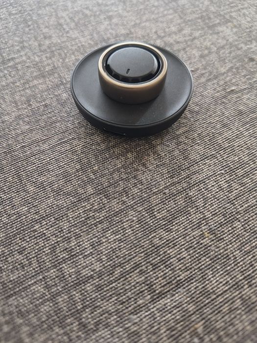 Amazfit helio ring 10